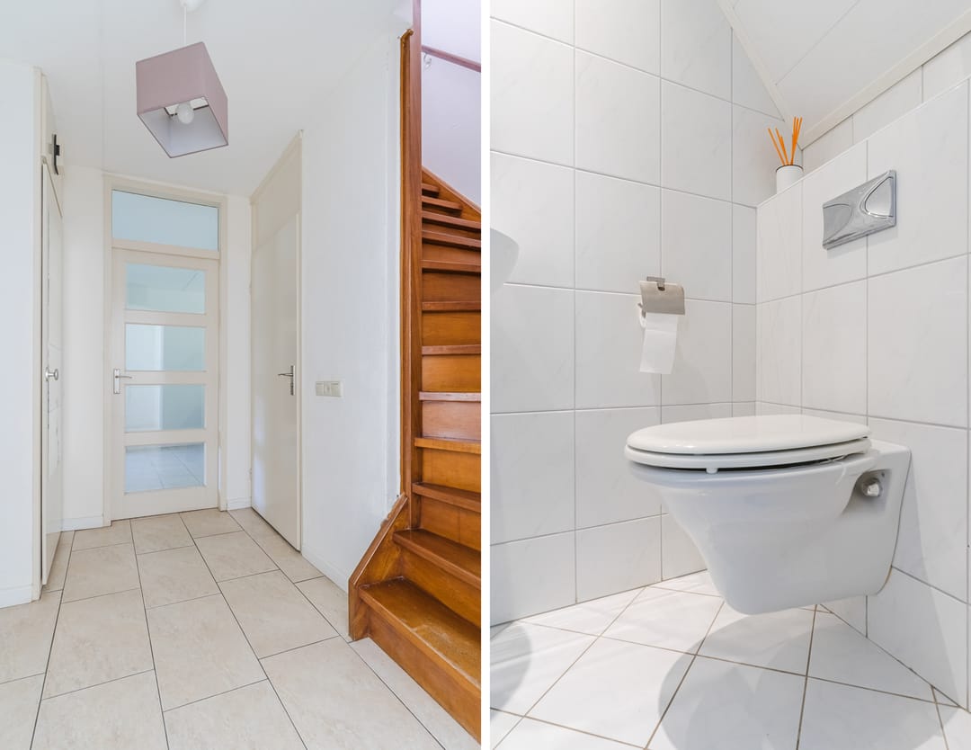 Foto 16 van Koningin Julianaweg-Zuid 3-B