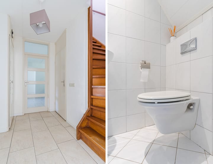 Foto 16 van Koningin Julianaweg-Zuid 3-B