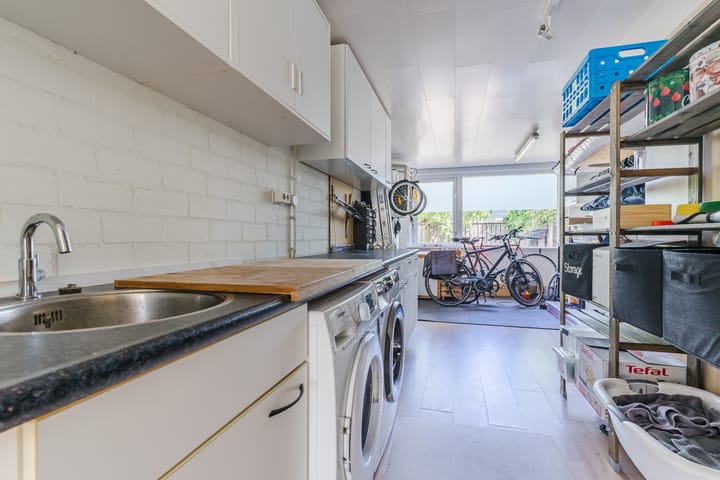 Foto 17 van Koningin Julianaweg-Zuid 3-B