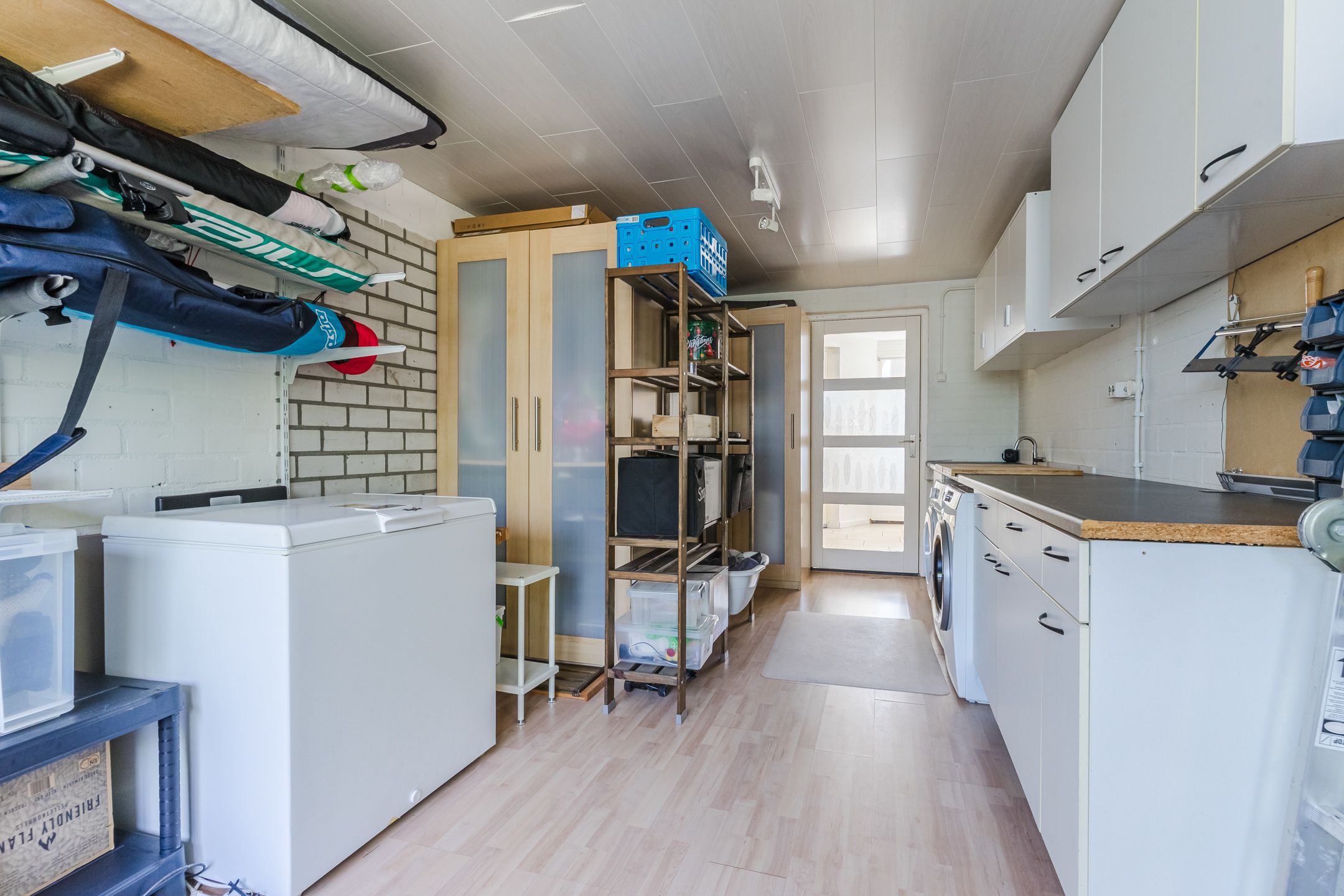 Foto 18 van Koningin Julianaweg-Zuid 3-B