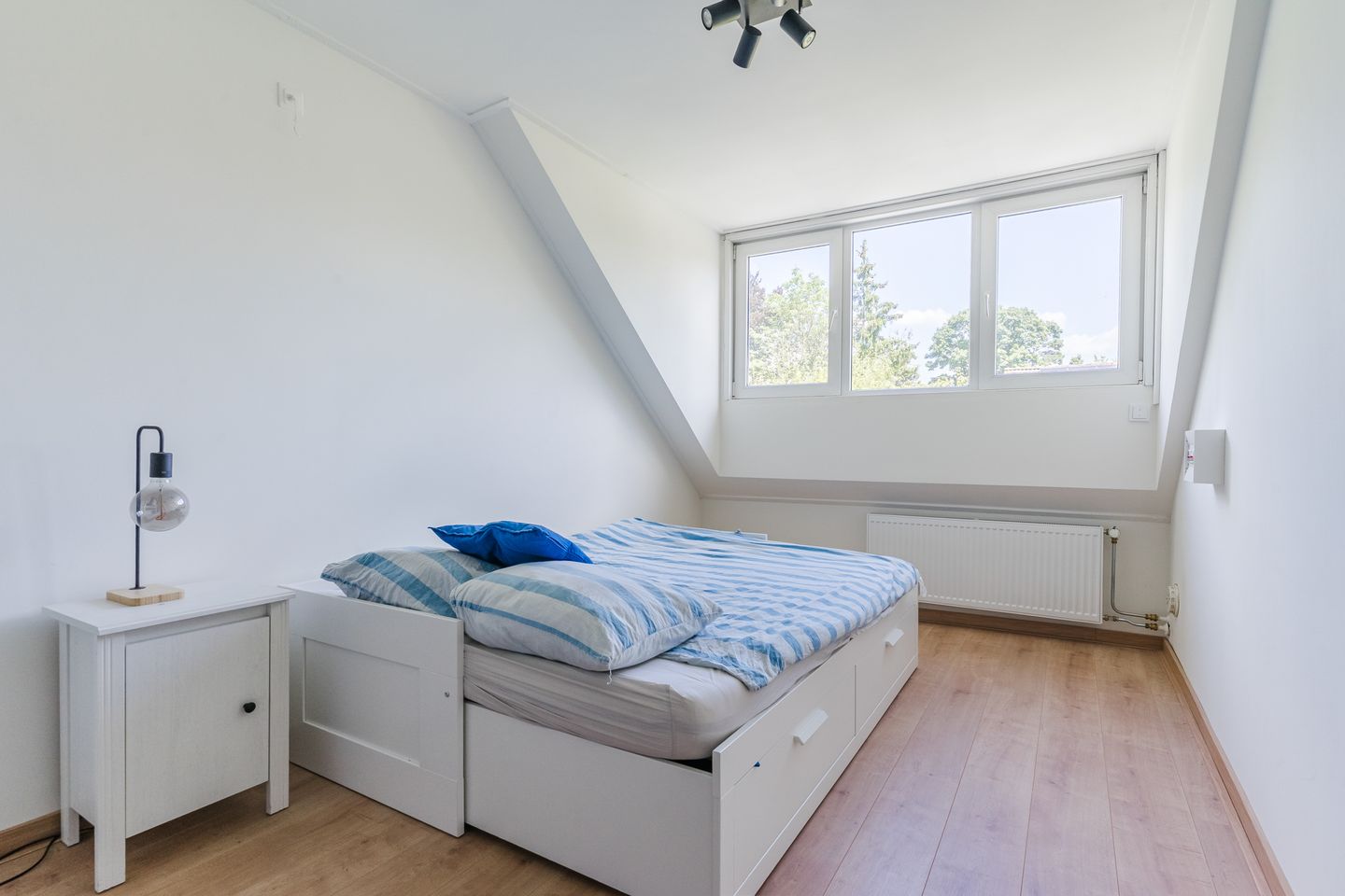 Foto 19 van Koningin Julianaweg-Zuid 3-B