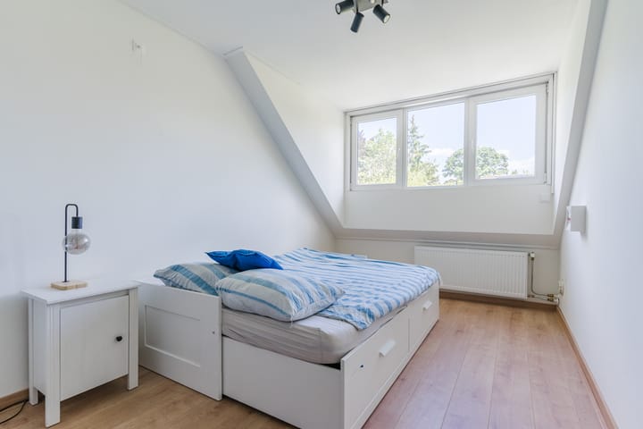 Foto 19 van Koningin Julianaweg-Zuid 3-B