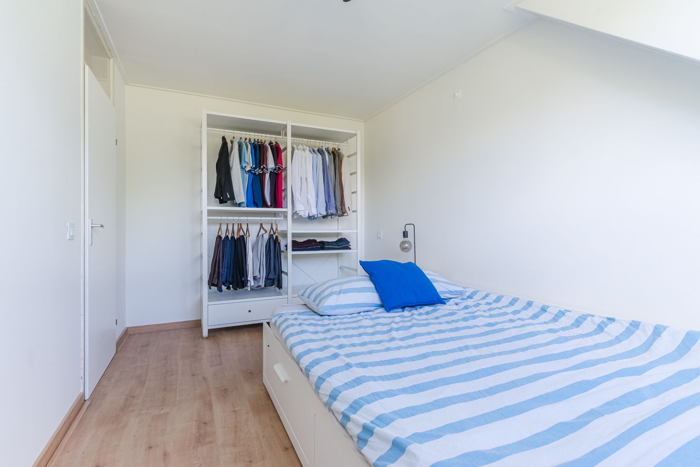 Foto 20 van Koningin Julianaweg-Zuid 3-B