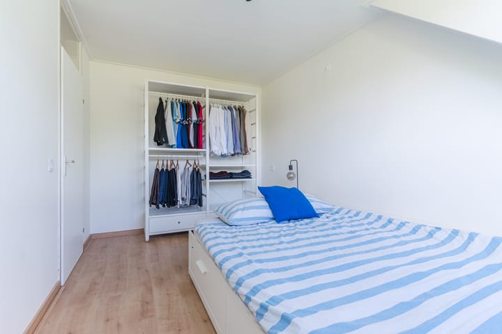 Foto 20 van Koningin Julianaweg-Zuid 3-B