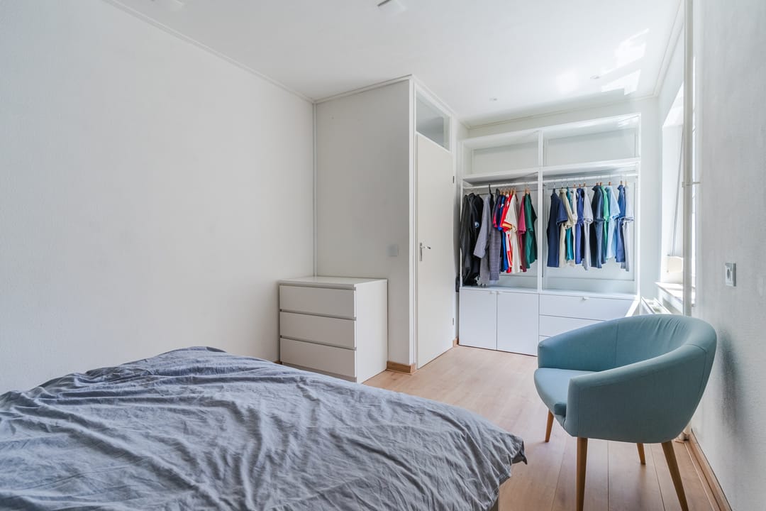 Foto 22 van Koningin Julianaweg-Zuid 3-B