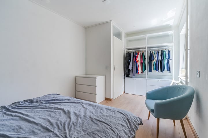 Foto 22 van Koningin Julianaweg-Zuid 3-B