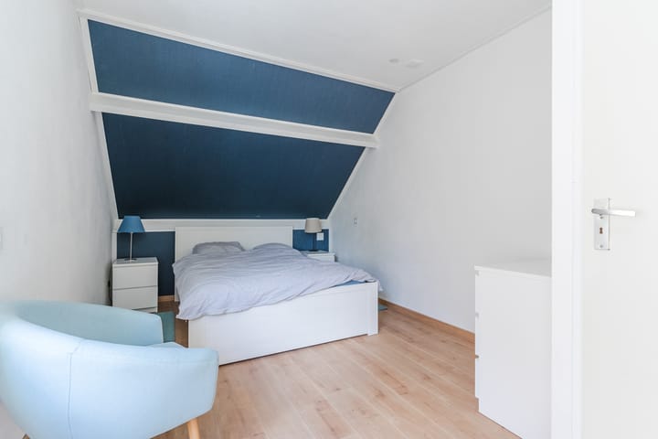 Foto 21 van Koningin Julianaweg-Zuid 3-B