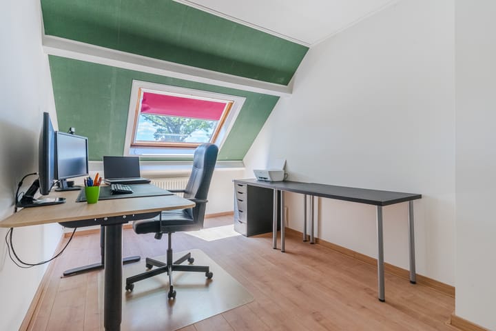 Foto 23 van Koningin Julianaweg-Zuid 3-B