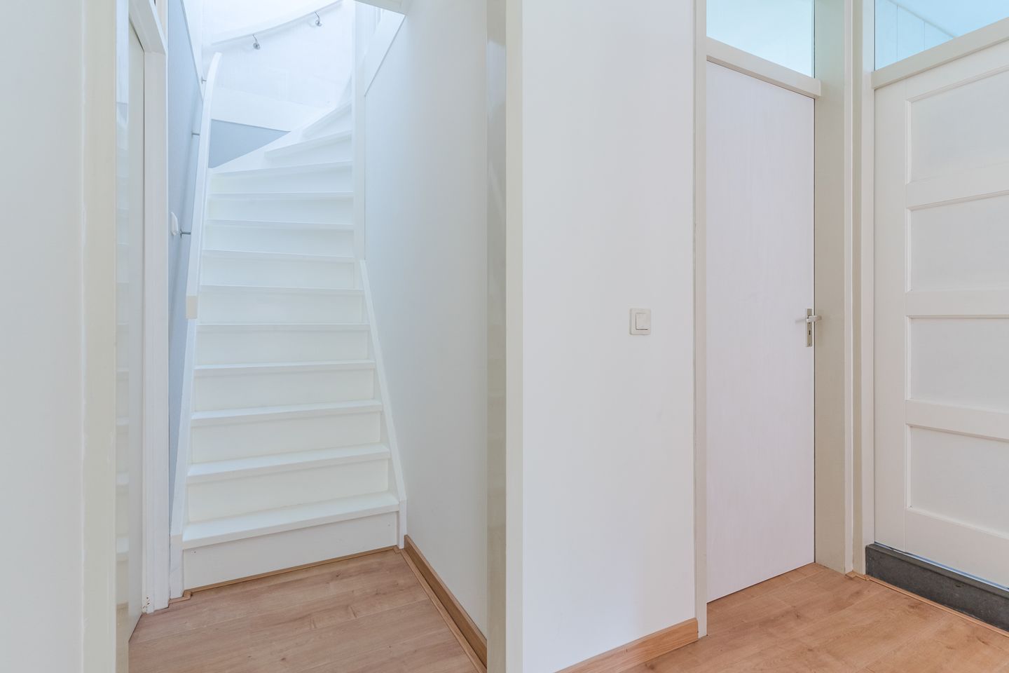 Foto 25 van Koningin Julianaweg-Zuid 3-B