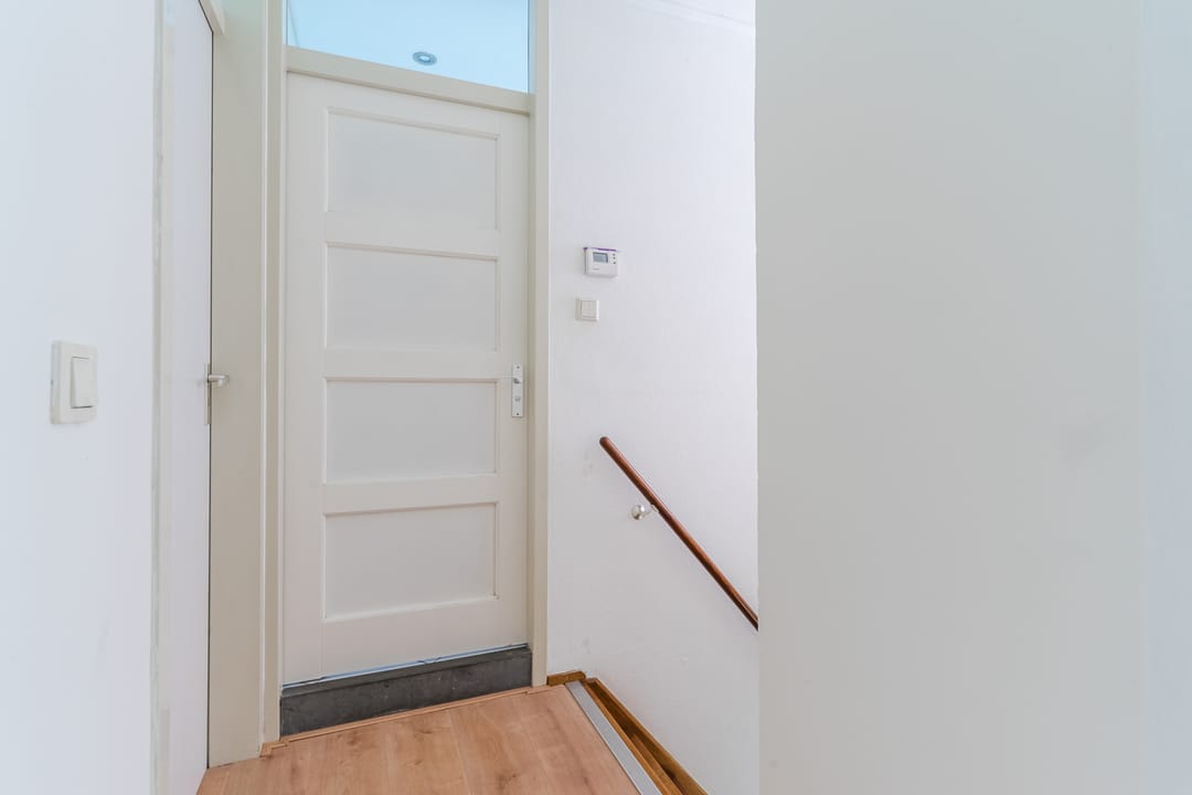 Foto 26 van Koningin Julianaweg-Zuid 3-B