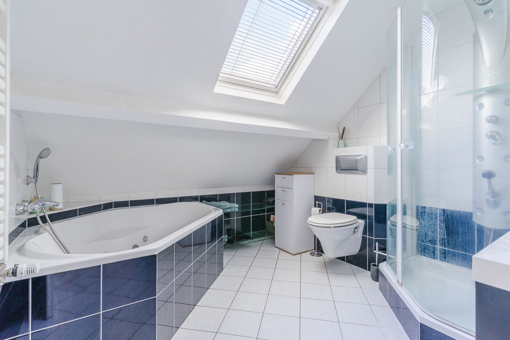 Foto 27 van Koningin Julianaweg-Zuid 3-B