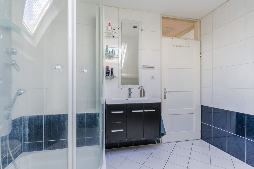 Foto 28 van Koningin Julianaweg-Zuid 3-B