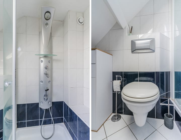 Foto 29 van Koningin Julianaweg-Zuid 3-B