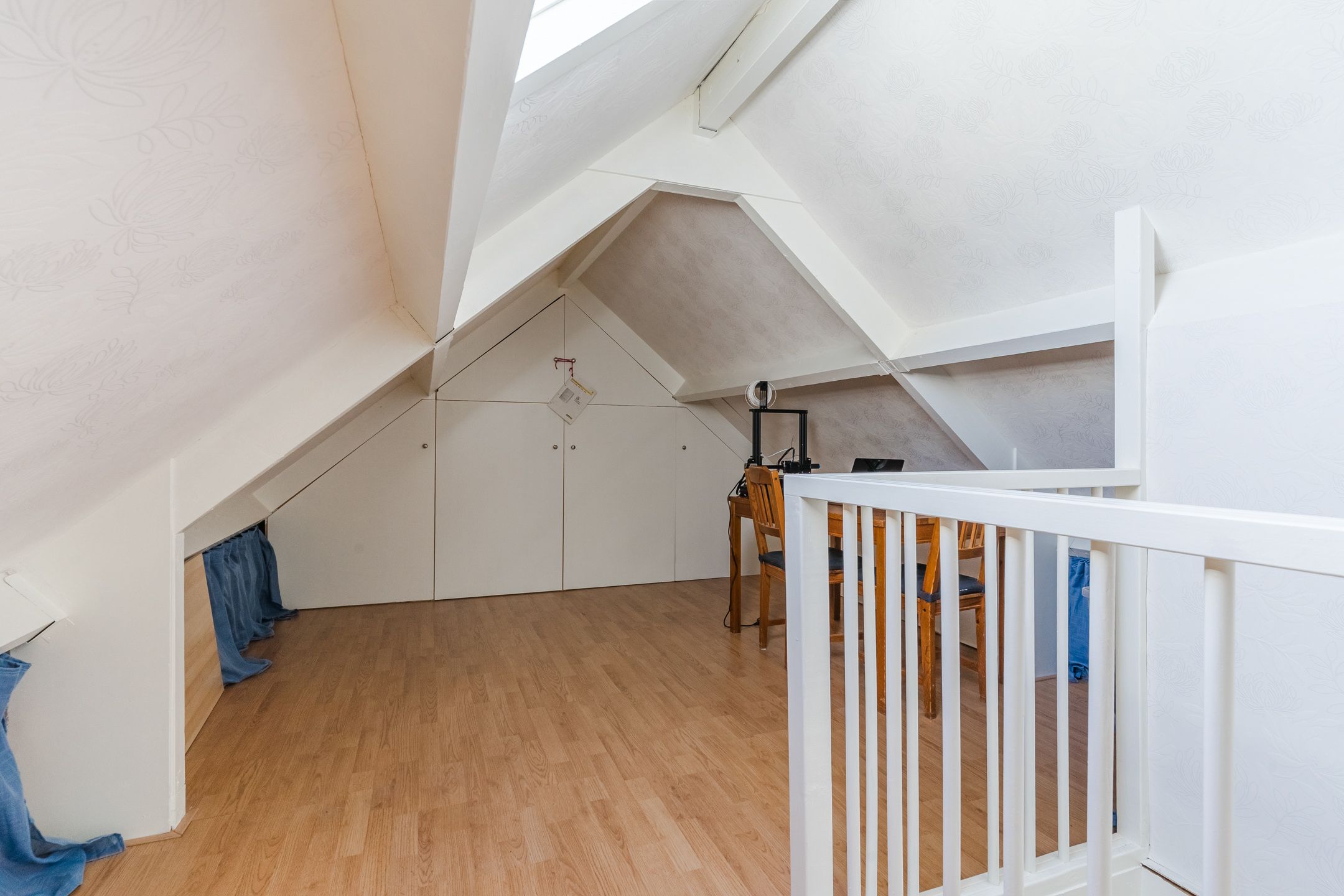 Foto 30 van Koningin Julianaweg-Zuid 3-B