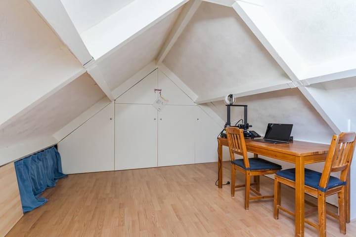 Foto 31 van Koningin Julianaweg-Zuid 3-B