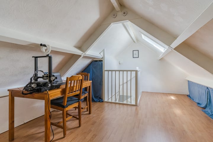 Foto 32 van Koningin Julianaweg-Zuid 3-B