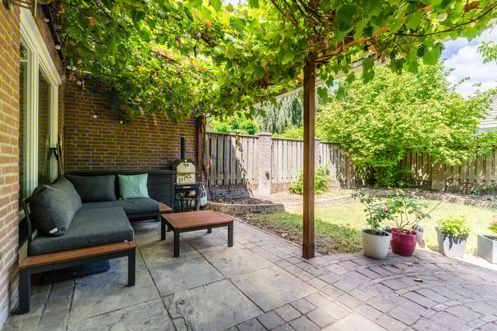 Foto 33 van Koningin Julianaweg-Zuid 3-B