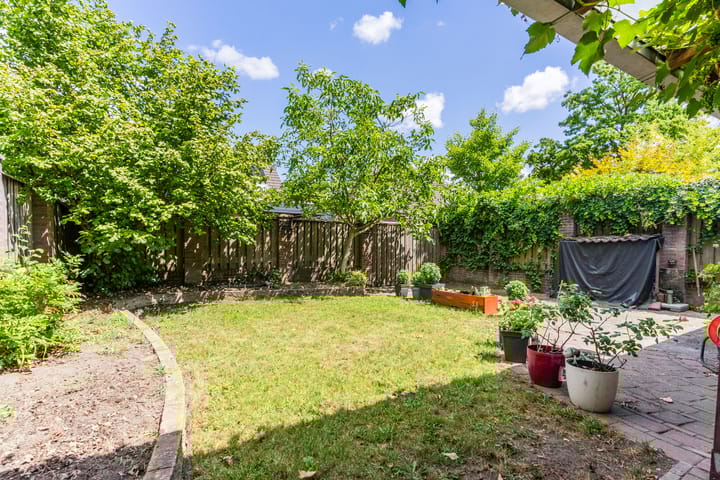 Foto 34 van Koningin Julianaweg-Zuid 3-B