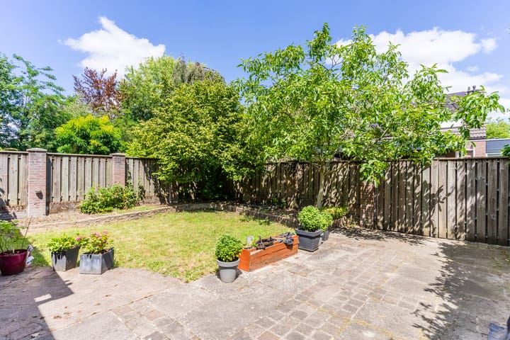 Foto 36 van Koningin Julianaweg-Zuid 3-B