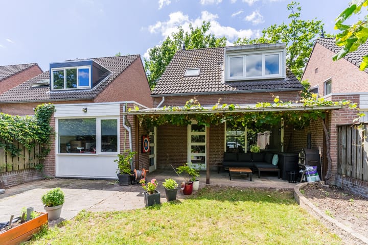 Foto 37 van Koningin Julianaweg-Zuid 3-B