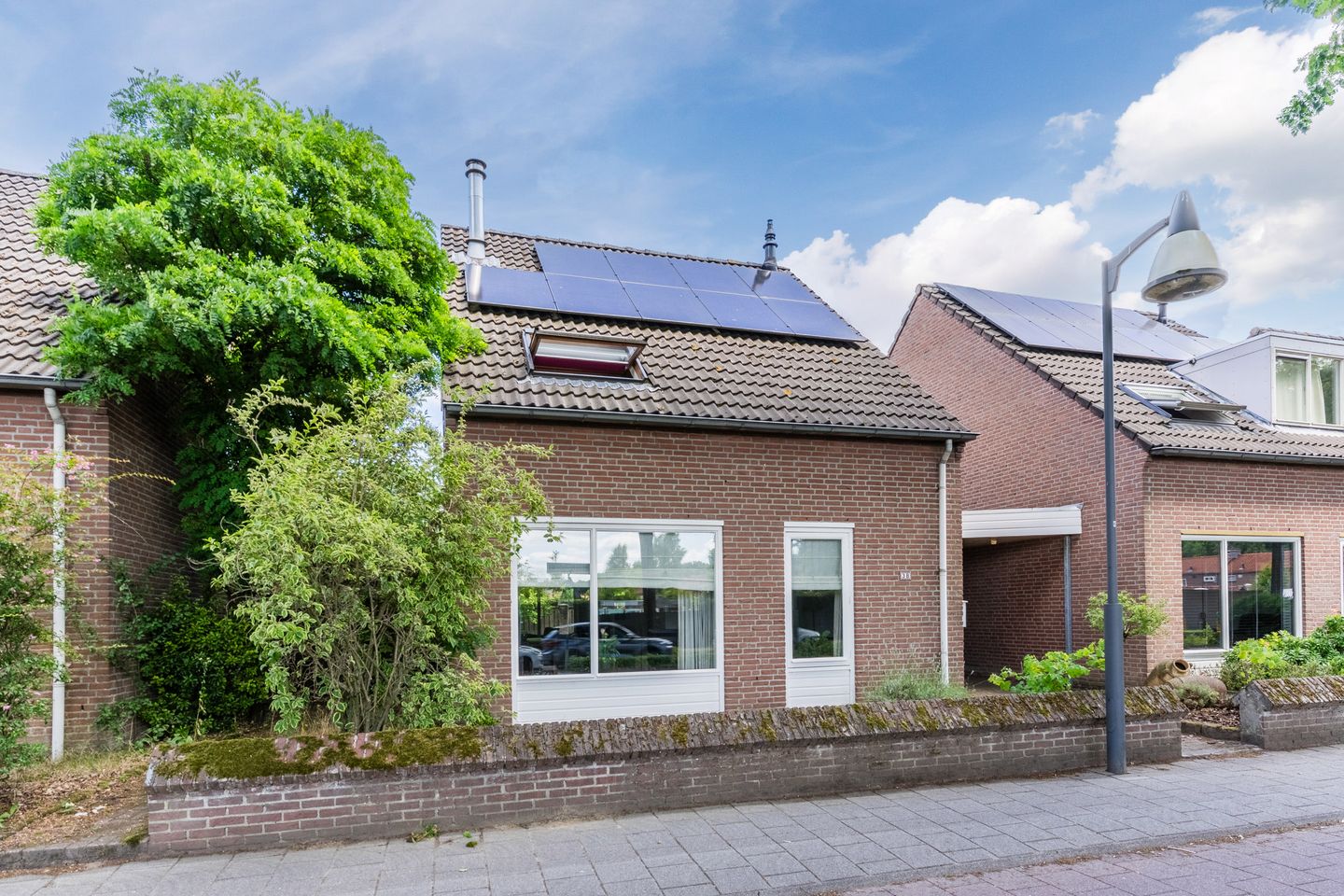 Foto 40 van Koningin Julianaweg-Zuid 3-B