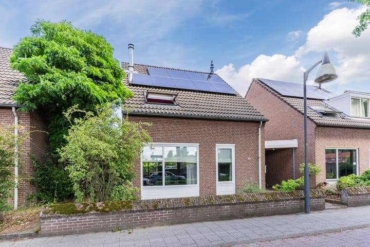 Foto 40 van Koningin Julianaweg-Zuid 3-B