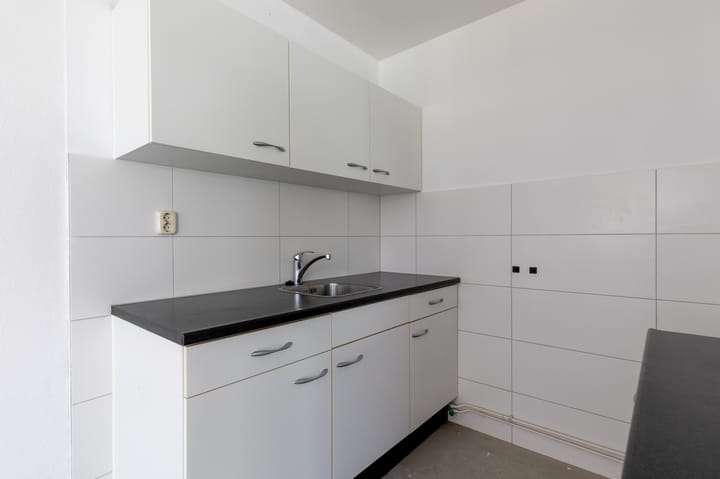 Foto 2 van Romeinenplein 4