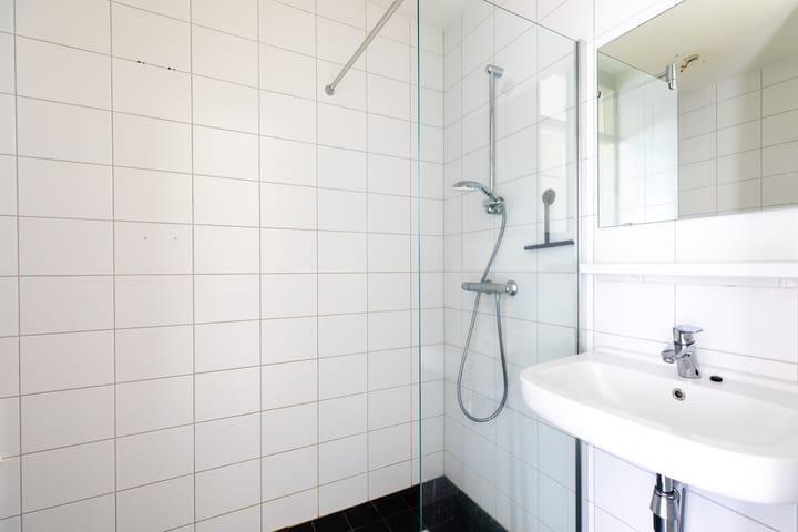 Foto 11 van Romeinenplein 4