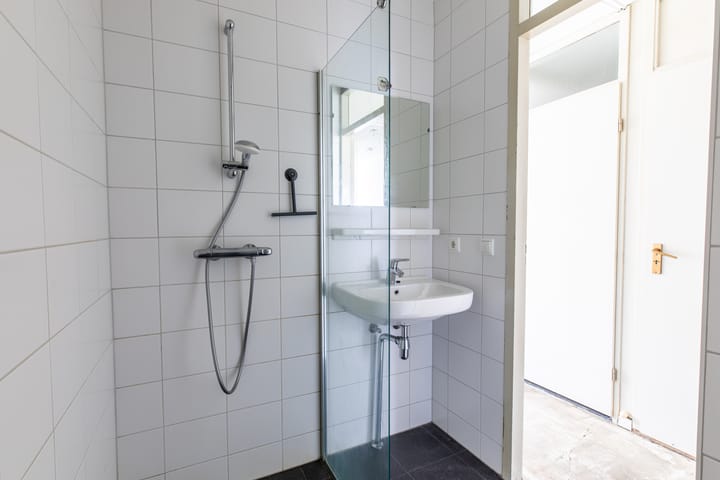 Foto 12 van Romeinenplein 4