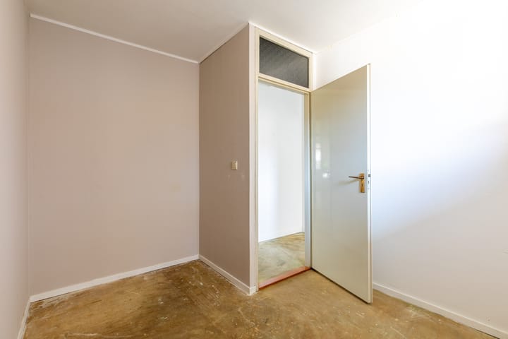 Foto 14 van Romeinenplein 4