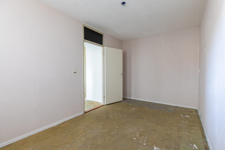 Foto 17 van Romeinenplein 4