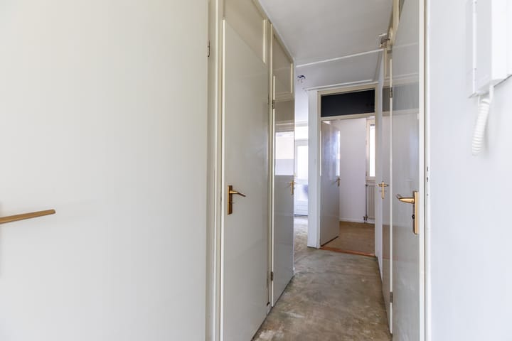 Foto 18 van Romeinenplein 4