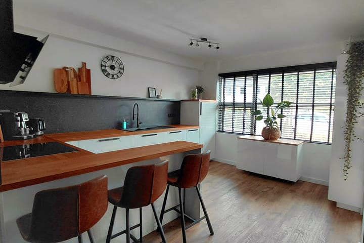 Foto 2 van Wieringermeer 20