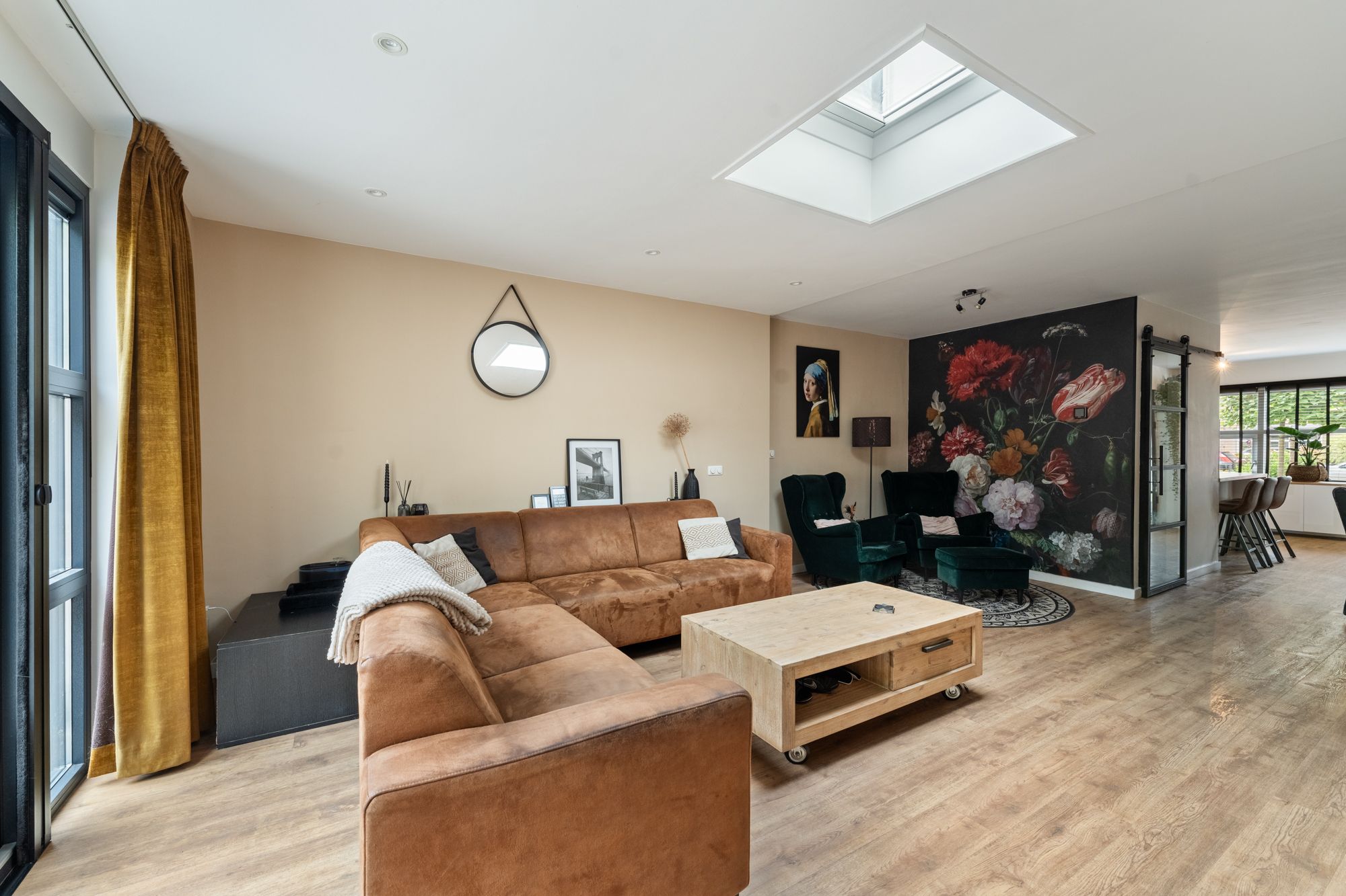 Foto 3 van Wieringermeer 20