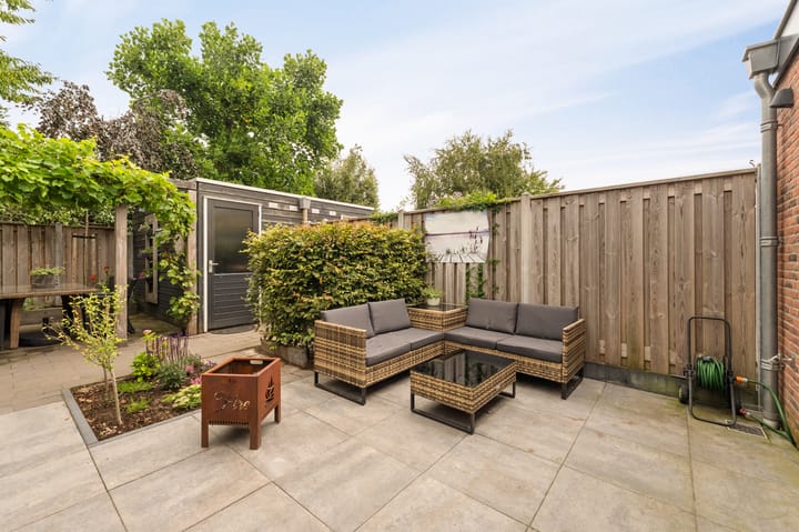 Foto 4 van Wieringermeer 20