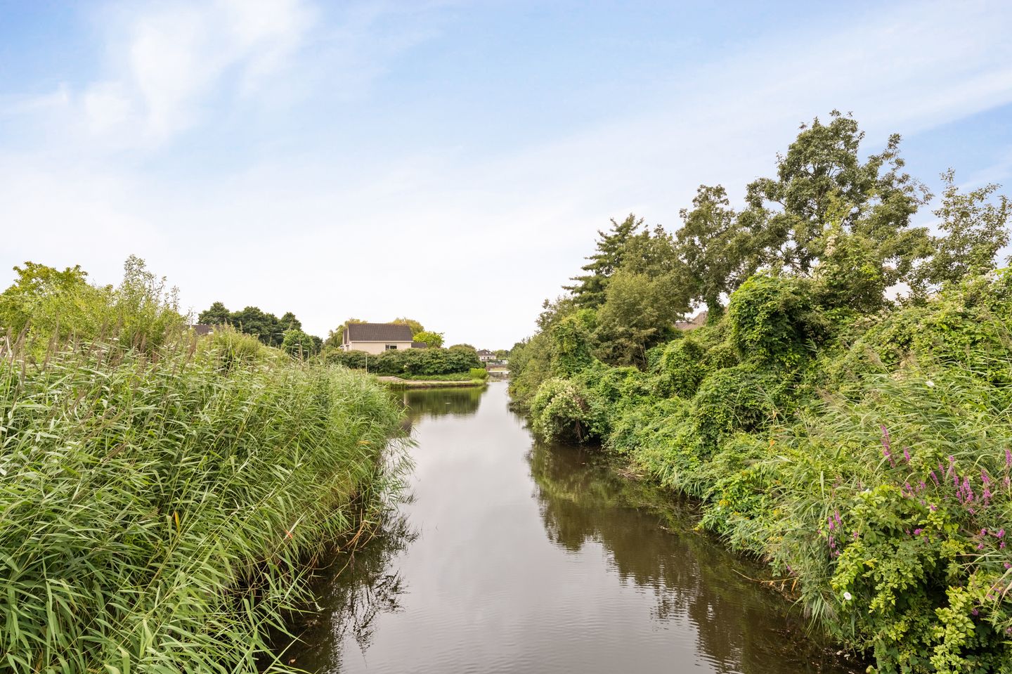 Foto 5 van Wieringermeer 20