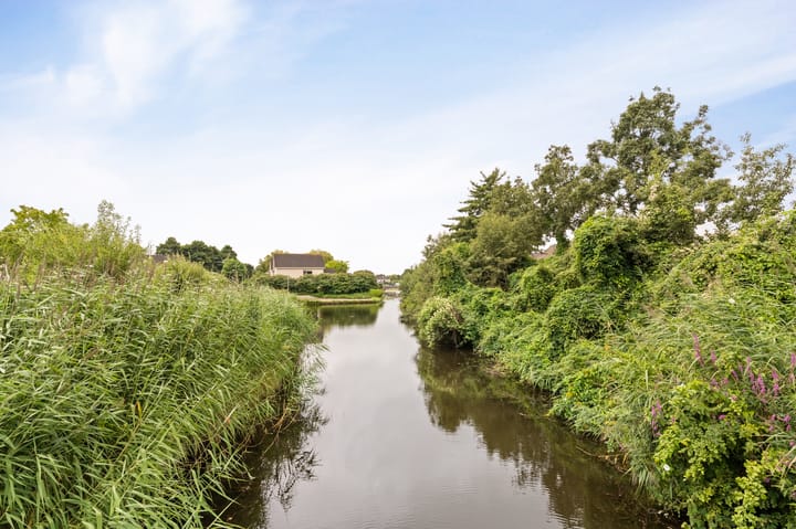 Foto 5 van Wieringermeer 20