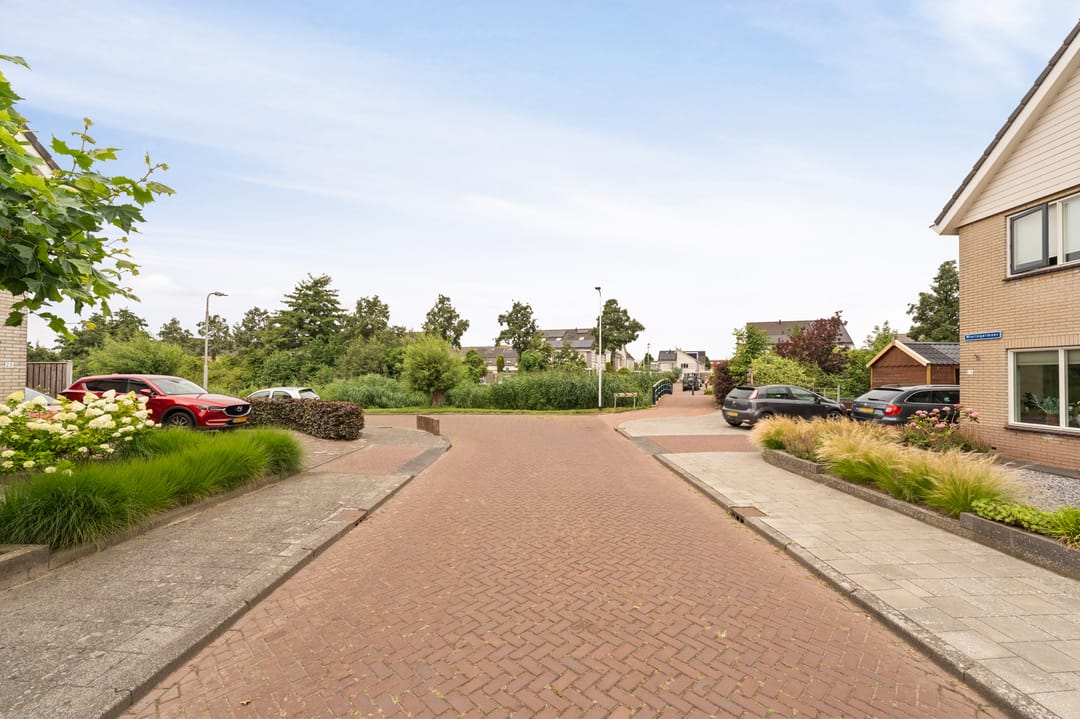 Foto 7 van Wieringermeer 20