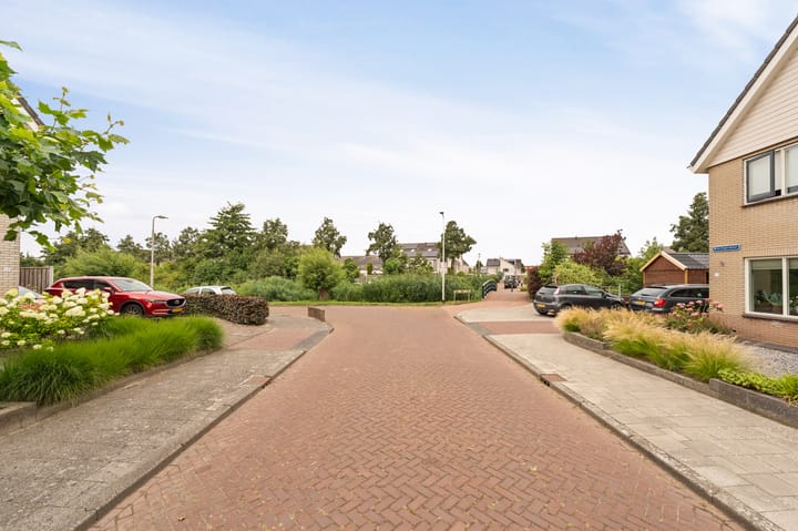 Foto 7 van Wieringermeer 20