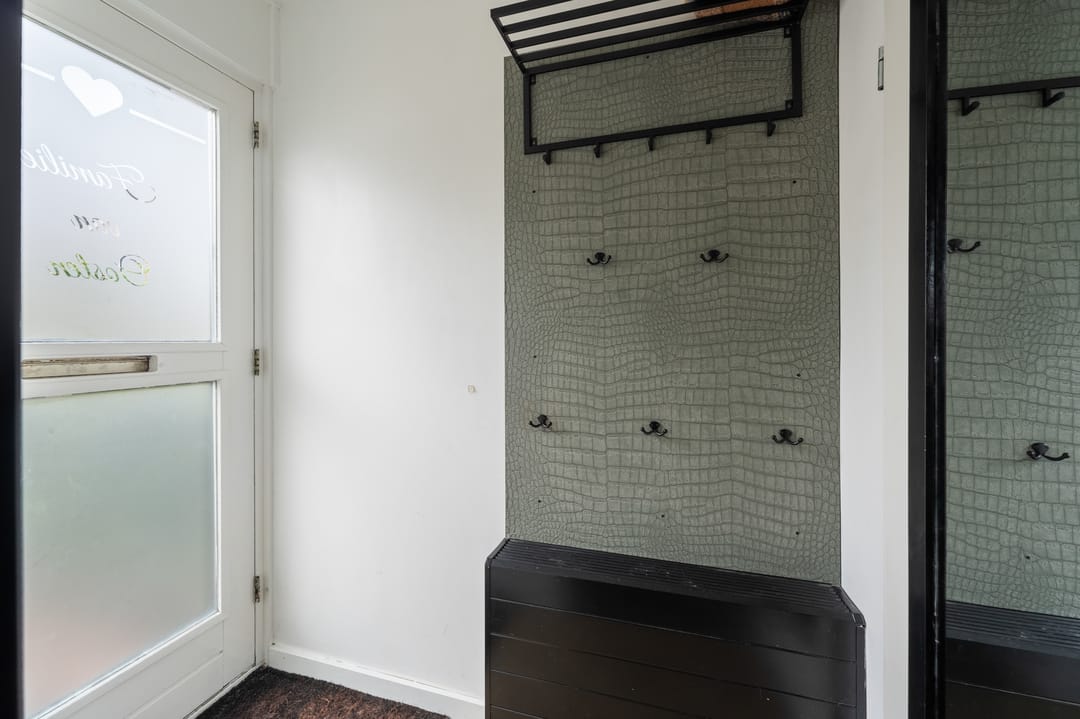 Foto 11 van Wieringermeer 20