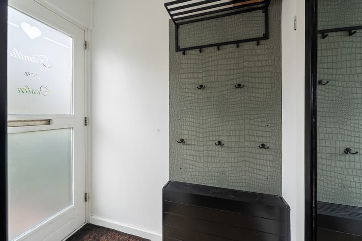 Foto 11 van Wieringermeer 20