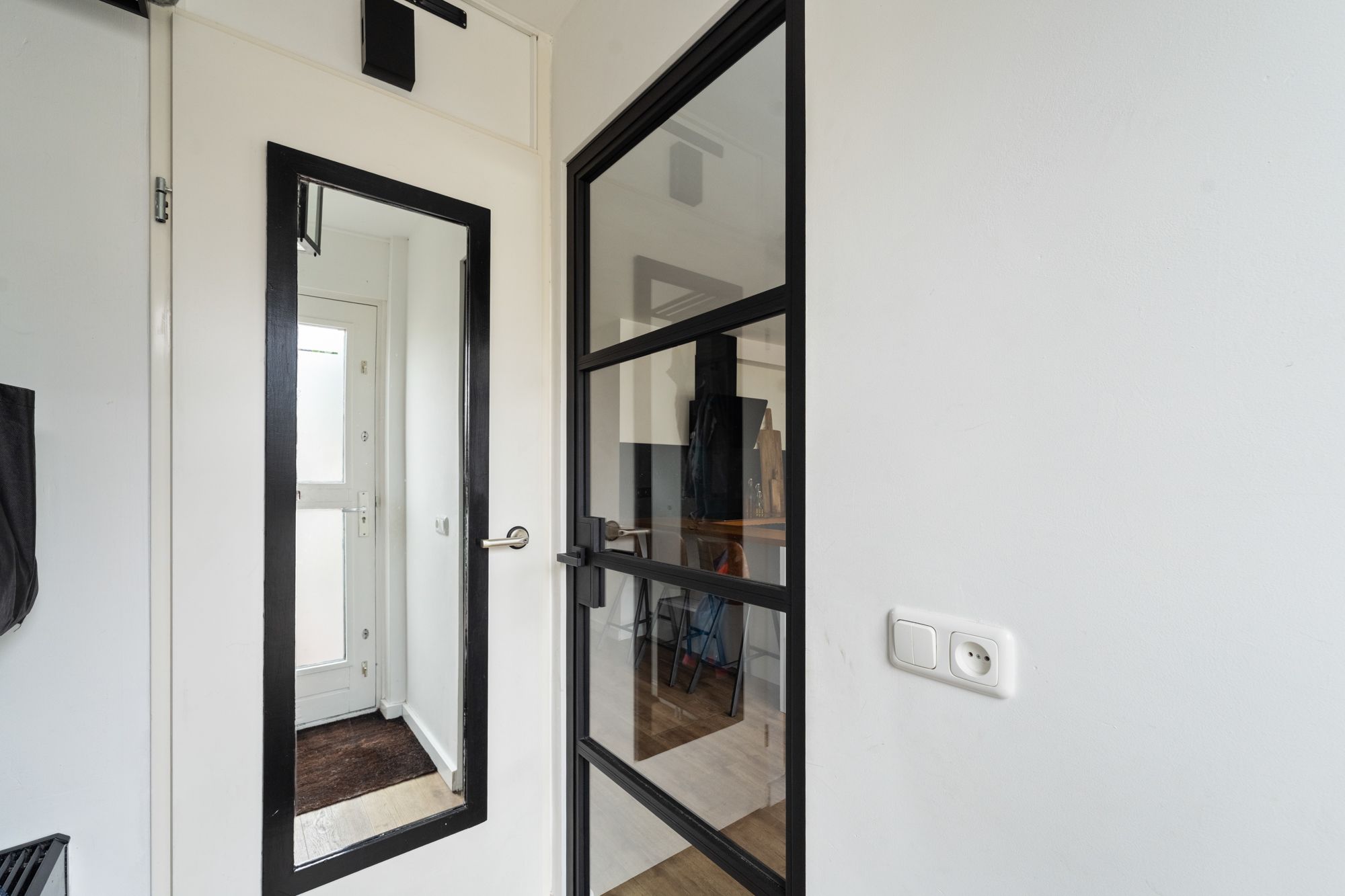 Foto 12 van Wieringermeer 20