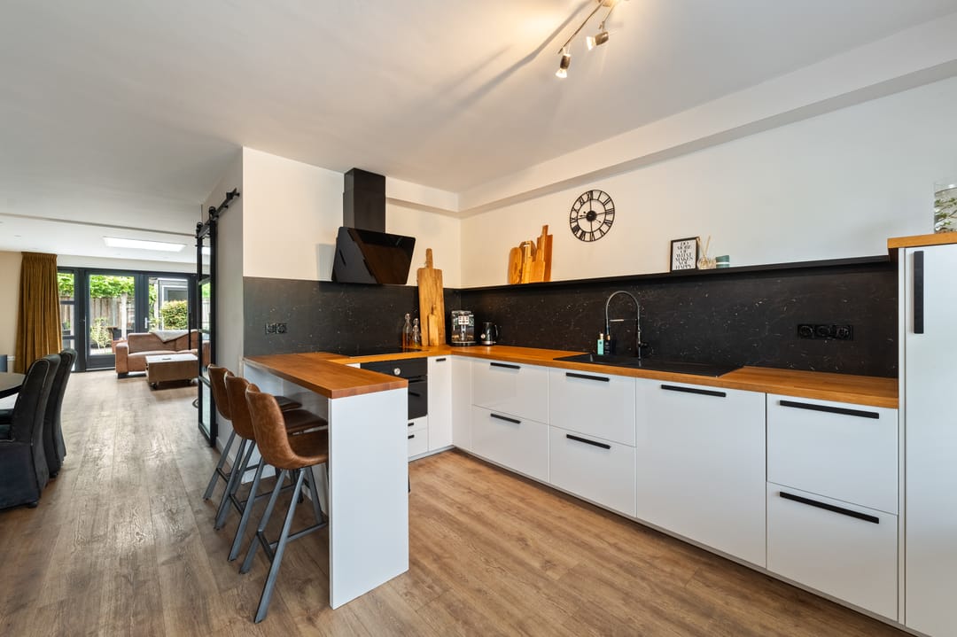 Foto 13 van Wieringermeer 20