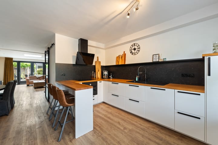 Foto 13 van Wieringermeer 20