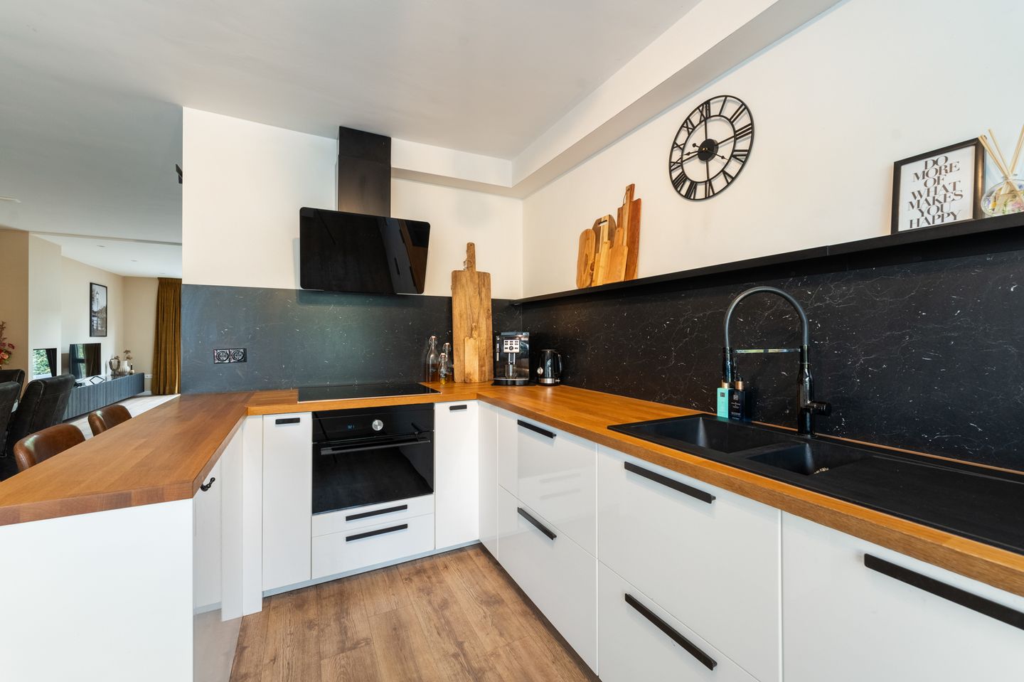 Foto 14 van Wieringermeer 20