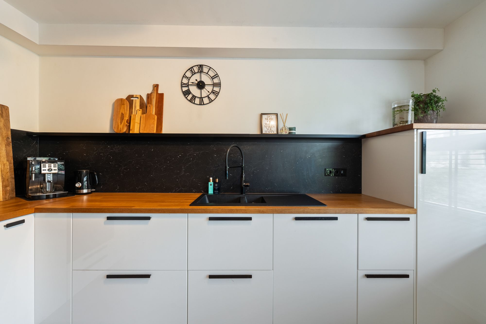 Foto 15 van Wieringermeer 20