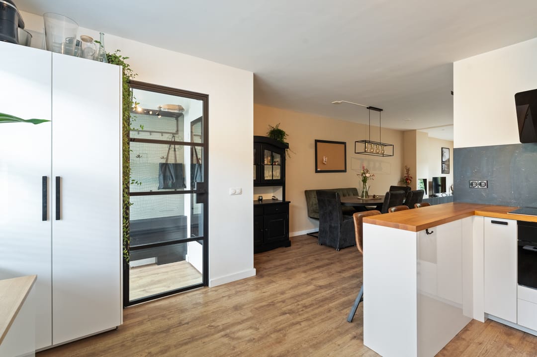 Foto 16 van Wieringermeer 20