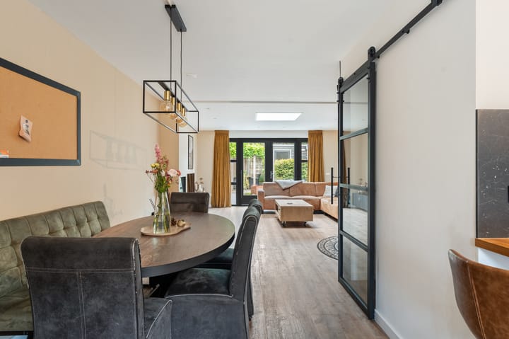 Foto 17 van Wieringermeer 20