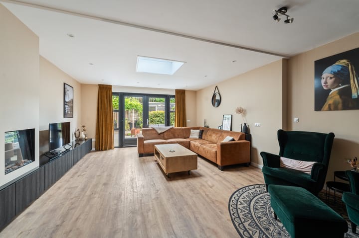 Foto 18 van Wieringermeer 20