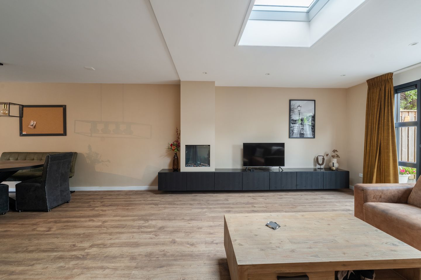 Foto 19 van Wieringermeer 20